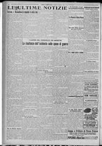 giornale/TO00185815/1923/n.5, 5 ed/004